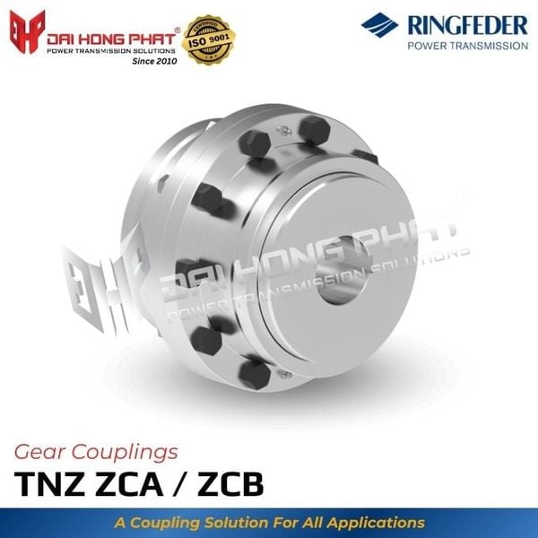 tnz-zca-zcb
