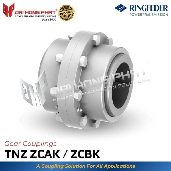 tnz-zcak-zcbk