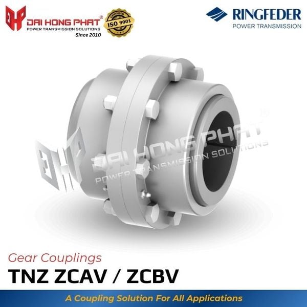 tnz-zcav-zcbv
