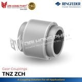  Gear Coup­lings TNZ ZCH 