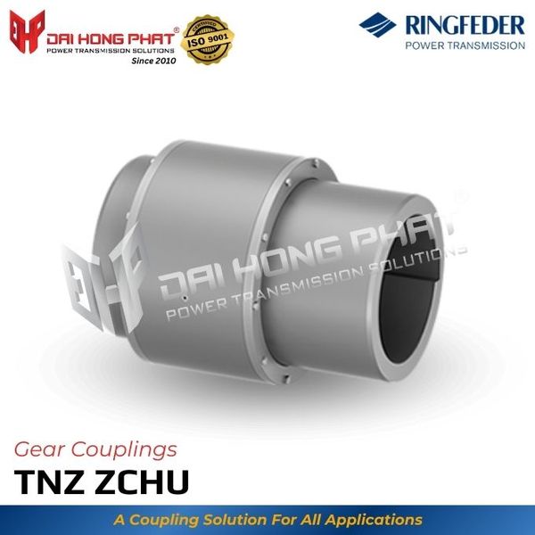 tnz-zchu