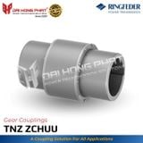  Gear Coup­lings TNZ ZCHUU 