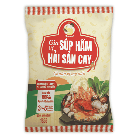 Sản Phẩm Chế Biến