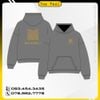 Áo Hoodie Maxmeli