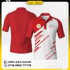 Áo thun Uplan Hội đồng hương lộc thủy
