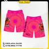 Quần thun Muay Club No1