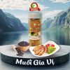  Muối Gia Vị 120g 