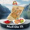  Muối Gia Vị 250g (Gói) 