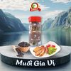  Muối Gia Vị 60g 