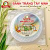  Bánh tráng dẻo 16cm 100gr 