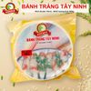  Bánh tráng dẻo 16cm 200gr 