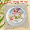  Bánh tráng dẻo 22cm 500gr 