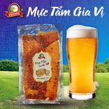  Mực tẩm gia vị 100g (Gói) 