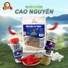  Muối Chấm Cao Nguyên 250g (Gói) 