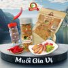 Muối Gia Vị 60g 