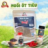  Muối Ớt Tiêu 65g 