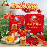  Muối ớt tôm Đặc Biệt 80gr 