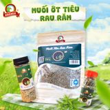  Muối Ớt Tiêu Rau Răm 60g 