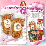  CHƯƠNG TRÌNH ĐẶC BIỆT THÁNG CHO PHÁI ĐẸP – TẶNG NGAY 1KG SẢN PHẨM 