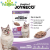 Pate Joyneco cá ngừ mix vị 60g