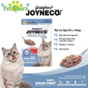 Pate Joyneco cá ngừ mix vị 60g