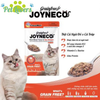 Pate Joyneco cá ngừ mix vị 60g