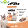 Pate Joyneco cá ngừ mix vị 60g
