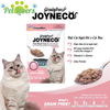 Pate Joyneco cá ngừ mix vị 60g