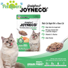 Pate Joyneco cá ngừ mix vị 60g