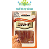 DoggyMan gà sấy dẻo 80g