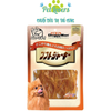 DoggyMan gà sấy dẻo 80g