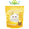Thức ăn hạt AatasCat cho mèo 1.2kg