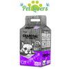 Absorb tấm lót khử mùi cho chó 96 giờ than hoạt tính