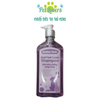 Bubble Bath Sữa tắm dành cho thú cưng 500ml