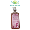 Bubble Bath Sữa tắm dành cho thú cưng 500ml