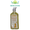 Bubble Bath Sữa tắm dành cho thú cưng 500ml