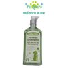 Bubble Bath Sữa tắm dành cho thú cưng 500ml