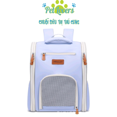 Ba lô thoáng lưới chữ nhật 40*32*26cm