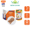 Pate Cindy Recipe cho mèo 70g