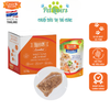 Pate Cindy Recipe cho mèo 70g