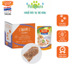 Pate Cindy Recipe cho mèo 70g
