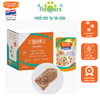 Pate Cindy Recipe cho mèo 70g