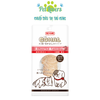 Cohal Snack chó và mèo vị gà hấp mix vị 26g