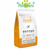 Thức ăn hạt Zenith cho chó 1.2kg