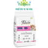 Felicia hạt cho mèo con vị gà 400g, 2kg