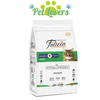 Felicia thức ăn hỗ trợ tiêu hóa cho mèo trưởng thành vị gà 400g, 2kg