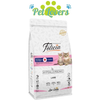 Felicia hạt cho mèo con & mèo mẹ vị cừu 500g, 2kg