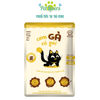 Pate Googaga cho mèo 100g