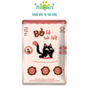 Pate Googaga cho mèo 100g