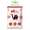 Pate Googaga cho mèo 100g